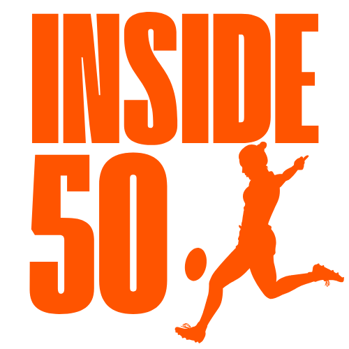 39.png