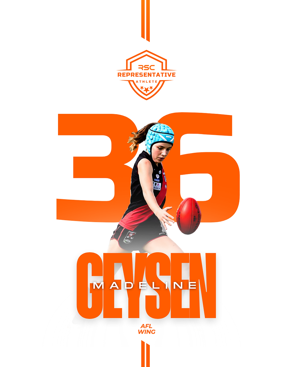 63.png