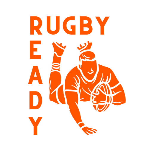 14.png