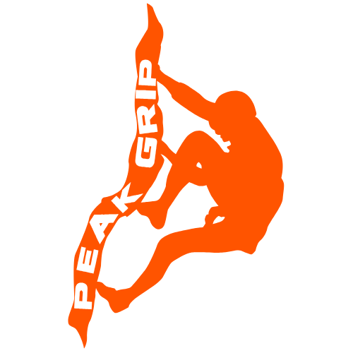 31.png