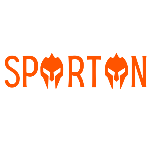 22.png