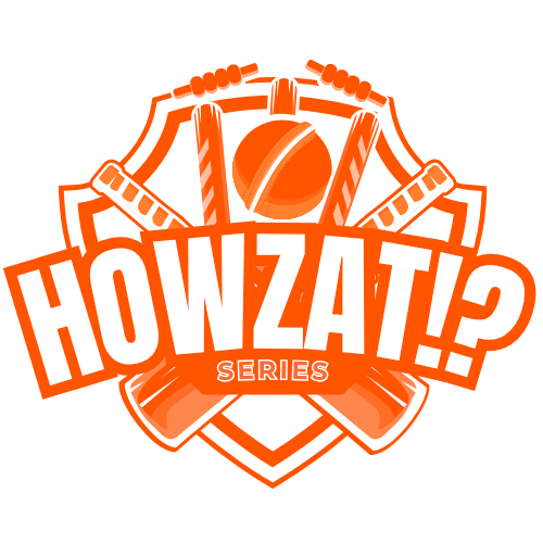 34.png
