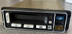 S-TEC_0116.jpg