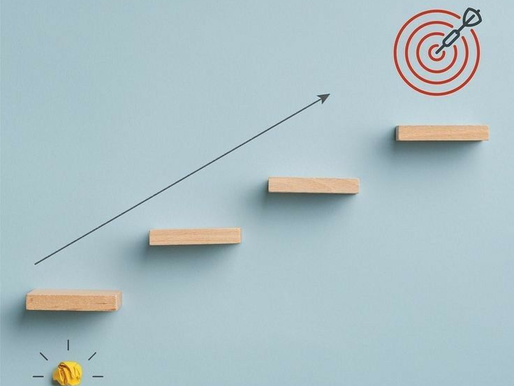 YOUR ROADMAP TO A SUCCESSFUL SEMESTER