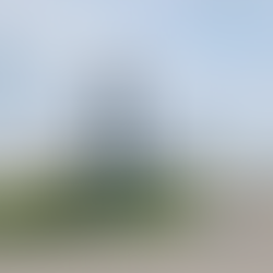 BEST SPOTS ON OAU CAMPUS FOR STUDYING