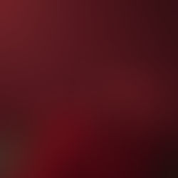 happy valentines day