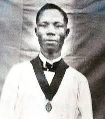 Alajo Shomolu