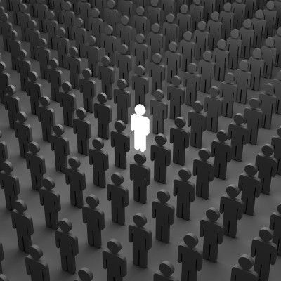 how networking makes you standout from the crowd