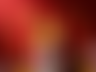 THE INSPIRING LIFE STORY OF COLONEL SANDERS AND THE BIRTH OF KFC