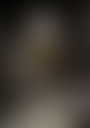 ESSENTIAL TIPS FOR SURVIVING IN NIGERIAN HOSTELS part 1