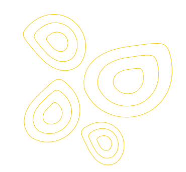 Pattern-1.png