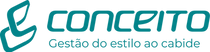 logo conceito