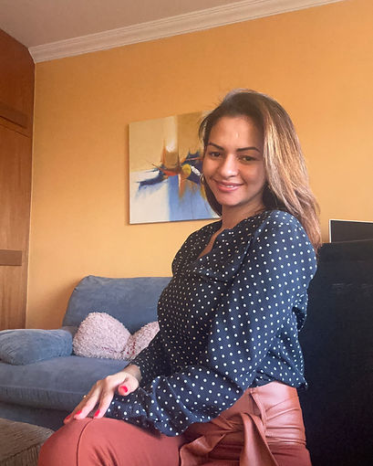 Foto - Tami.jpg