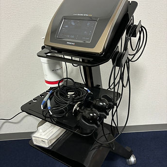 ラジオスティム.jpg