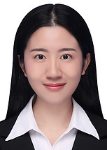 LIU, Jiawei.jpg