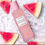 Thumbnail: glow recipe watermelon toner   