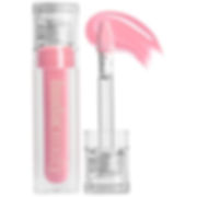 huda beauty lip gloss uuu baby  