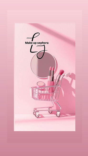 WhatsApp Image 2025-09-02 at 17.49.32.jpeg