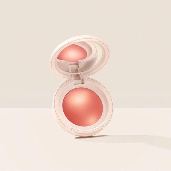 Thumbnail: rare beauty blush   