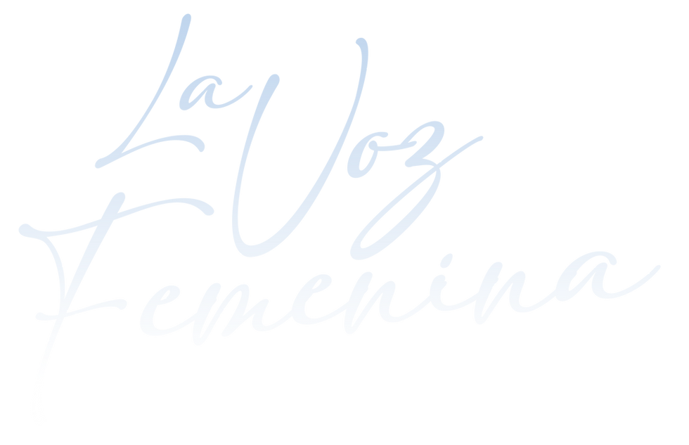 la voz2.png