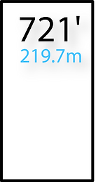 Tee Pads_2x.png