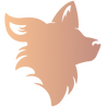 Logo von Hund & Held