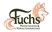 Logo von Fuchs
