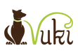 Logo von VUKI