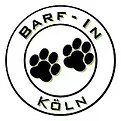 Logo von Barf in Köln