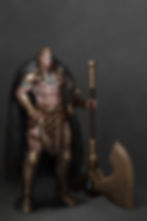 viking