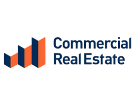commercial real estate