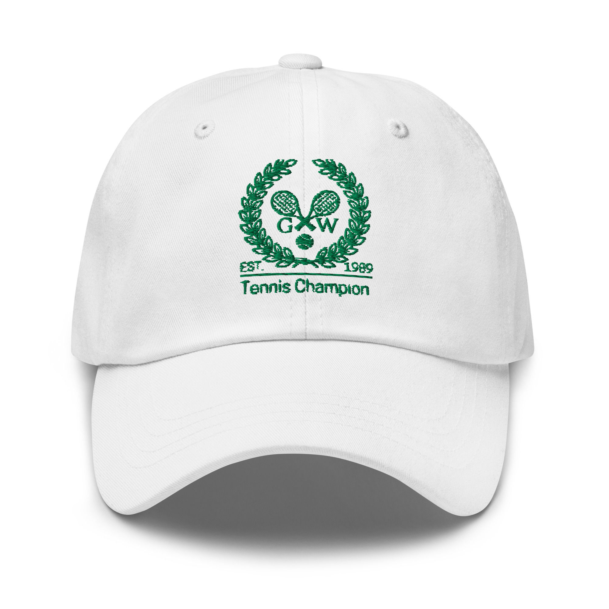 Tennis Champion ( Ice)