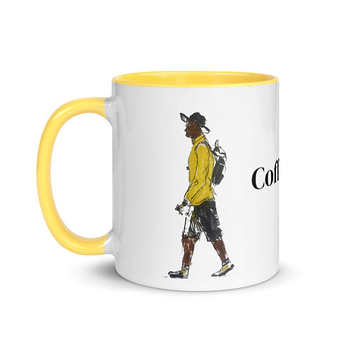white-ceramic-mug-with-color-inside-yellow-11-oz-left-6a805a2597b28.jpg