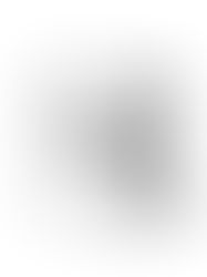Discover the Charm of Unique Mugs and other Home & Living Finds Online