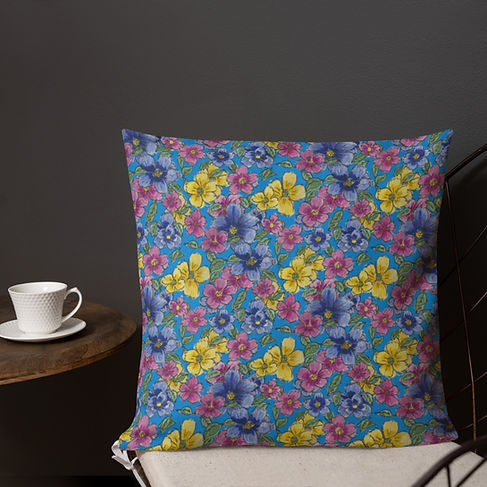 all-over-print-premium-pillow-18x18-front-lifestyle-3-6a3a6b4a94604.jpg