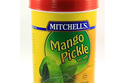 Pickle and Paste.jpg