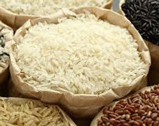 rice and pulses.jpg