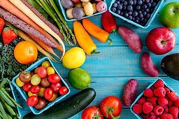 fresh fruits and veg.jpg