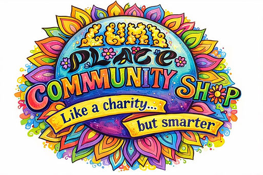 WhatsApp Image 2026-02-06 at 17.51.02.jpeg