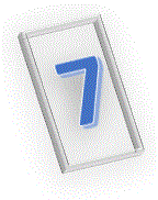7.GIF