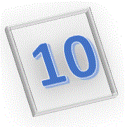 10.GIF