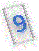 9.GIF