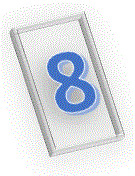 8.GIF