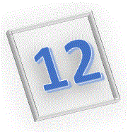 12.GIF