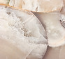 Marble