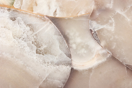 Marble