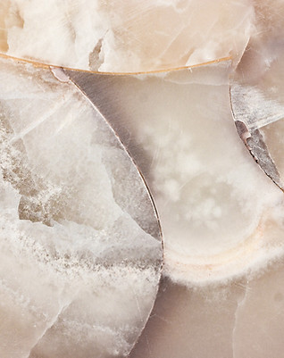 Marble