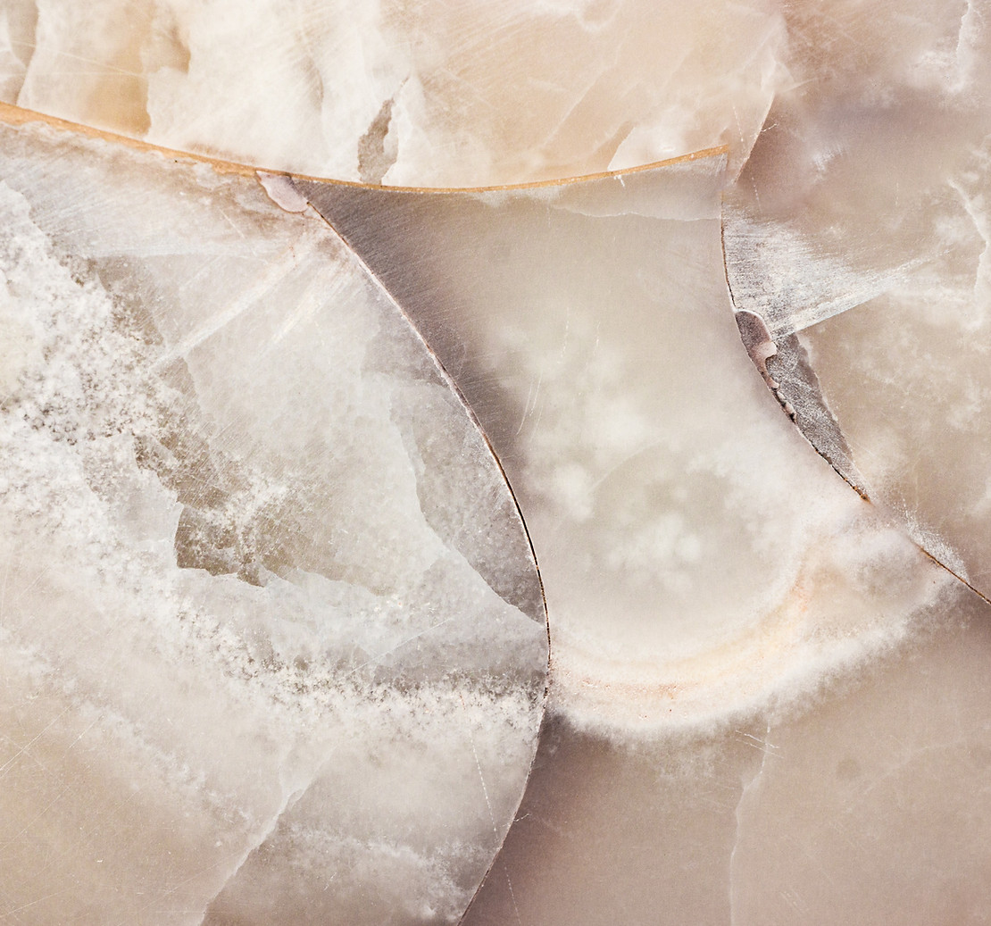 Marble