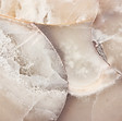 Marble
