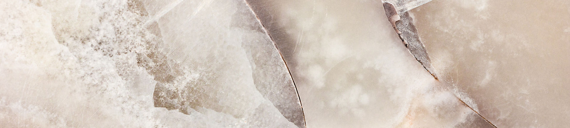 Marble